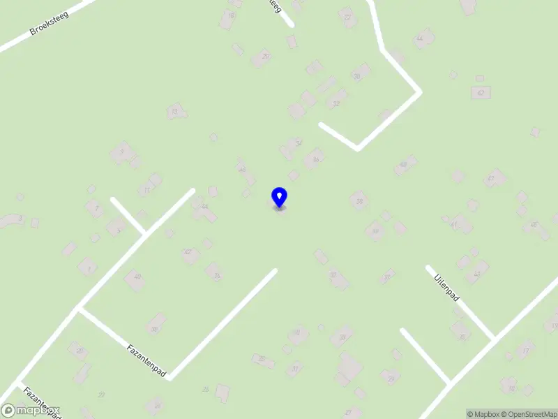 R.E.S. Handelsonderneming