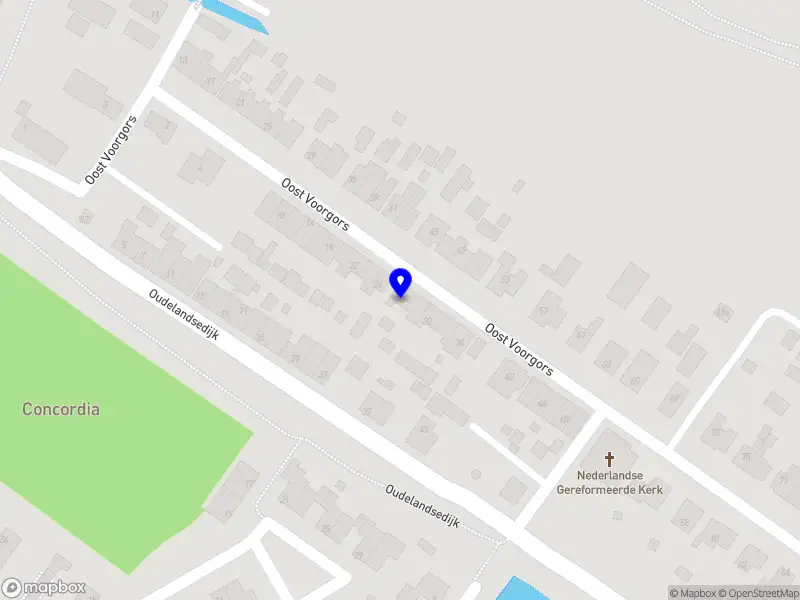 Bianca's Bedrukkingen