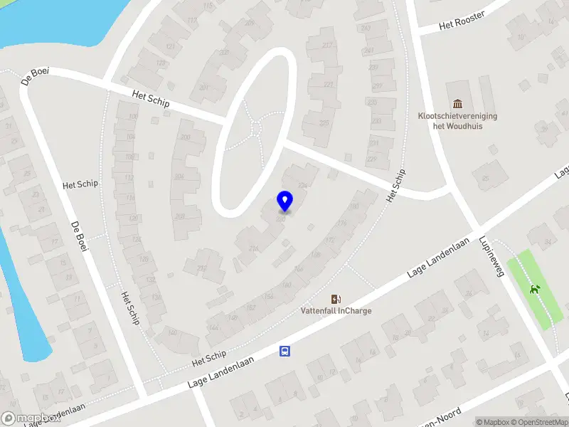 Good Vibes Music Events