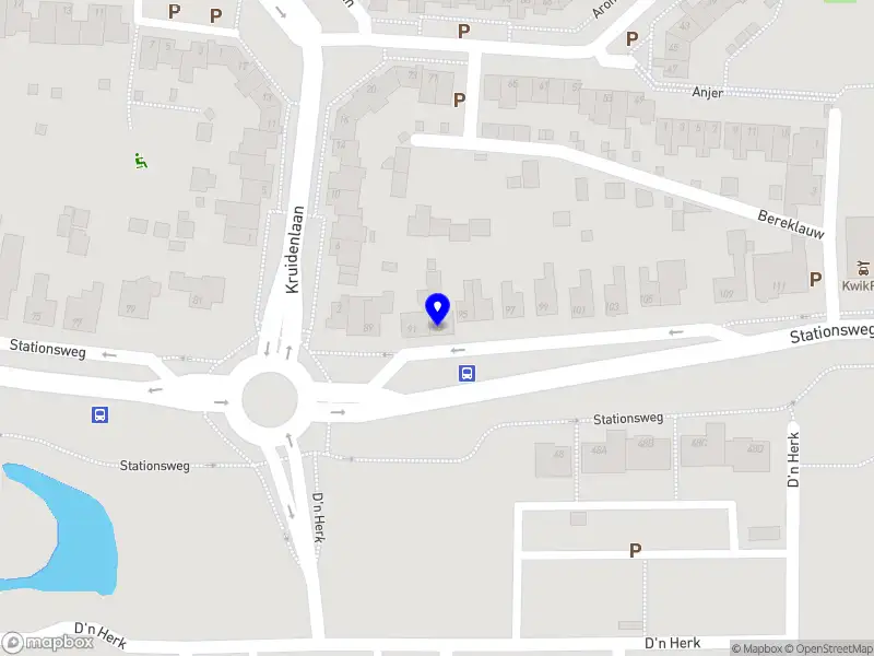 MG Brand & Visual Agency