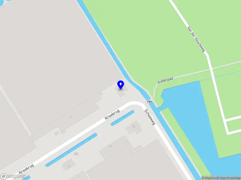 A.F.Services Klusbedrijf