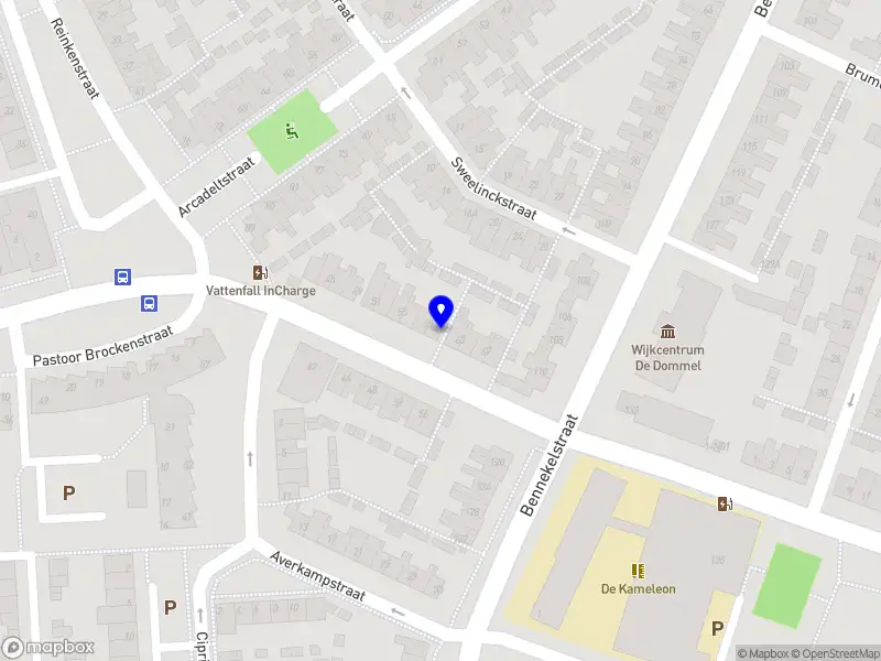 Hormonale Migraine in Balans