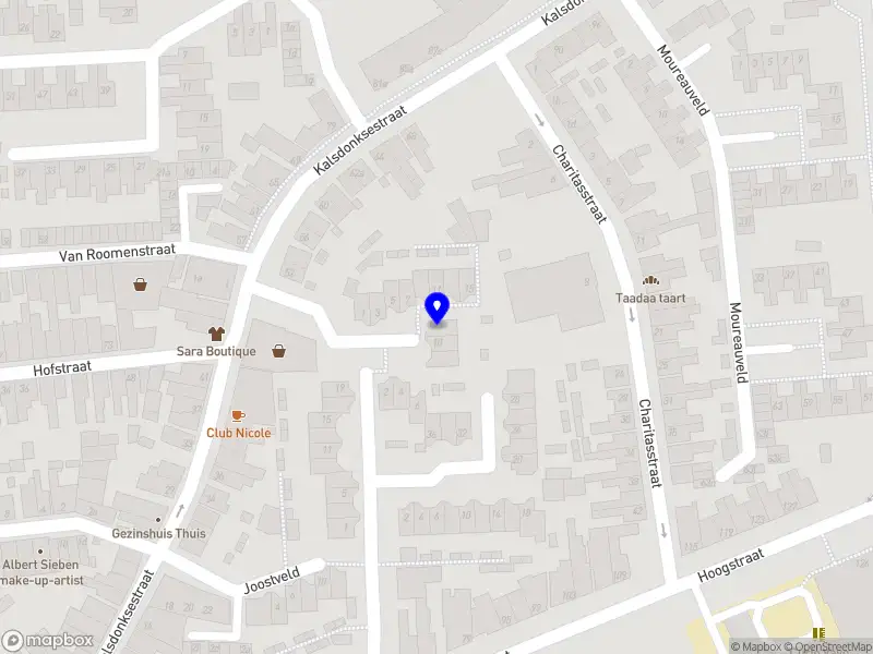 L.K.W. Dienstverlening