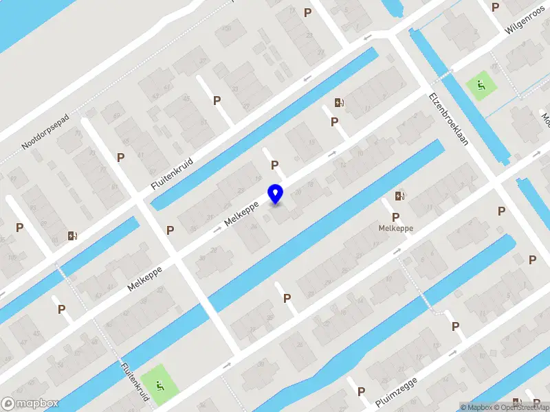 Kaygun Zorg & Dienstverlening