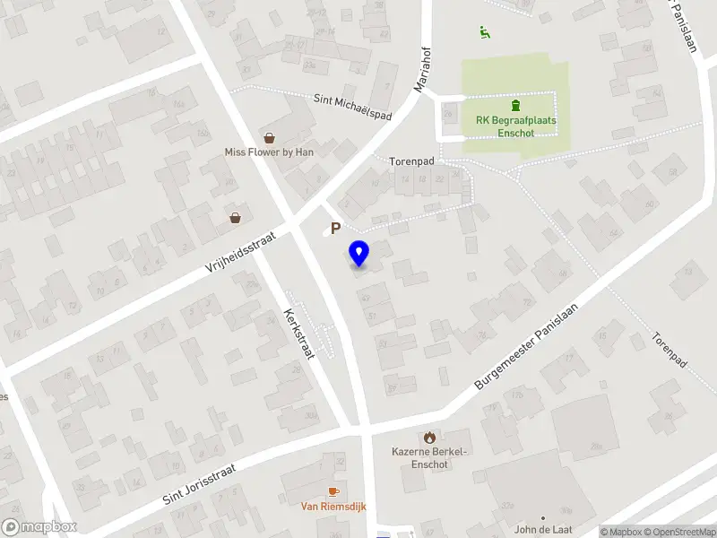 D. de Bruin Online Handel