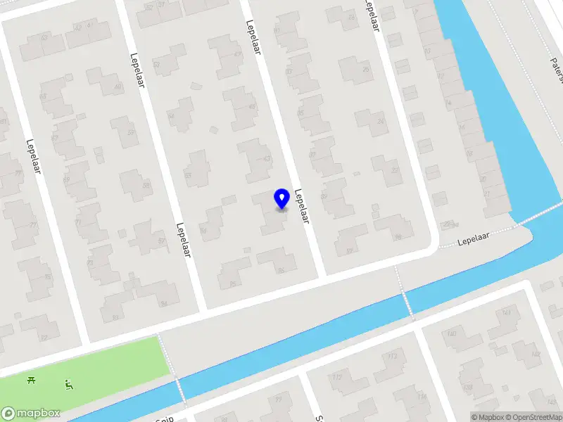 Haikens Holding B.V.