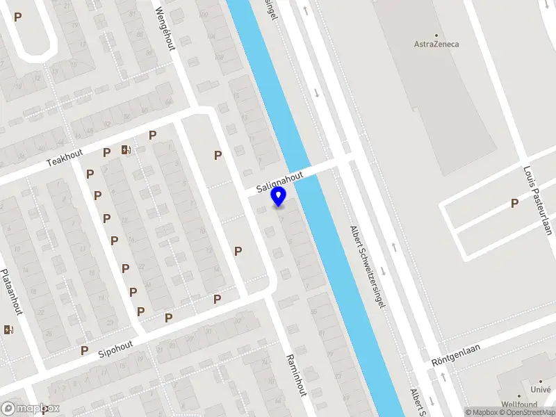 Demir Compliance & Training