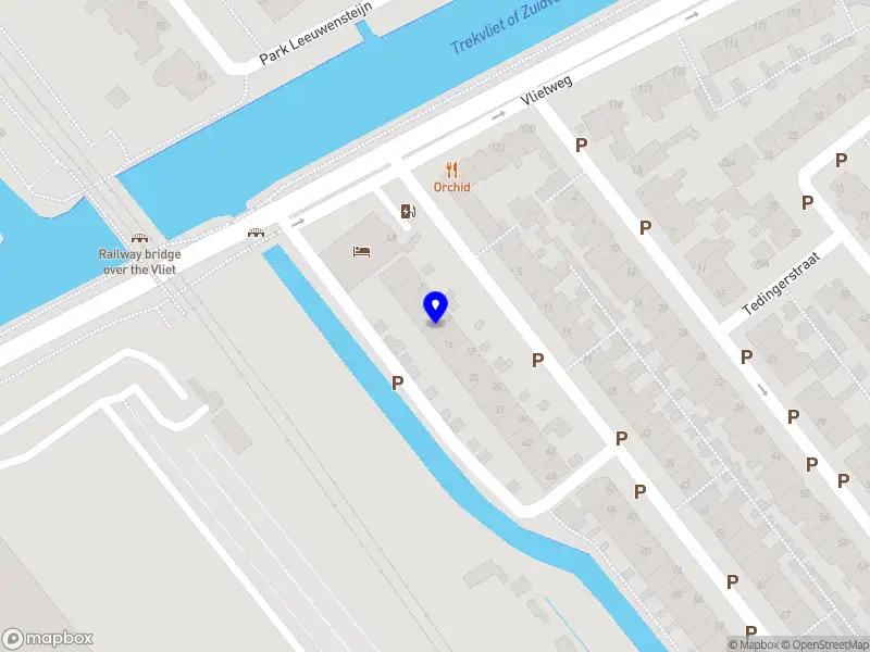 Nieuw bedrijf Stuifzand Advisory