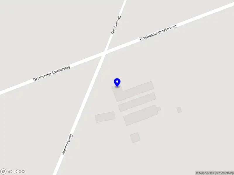 BuitenGewoon Gastouder