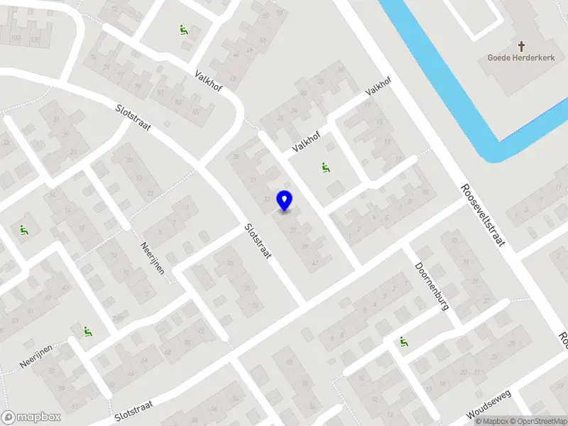 JochemVO Holding B.V.