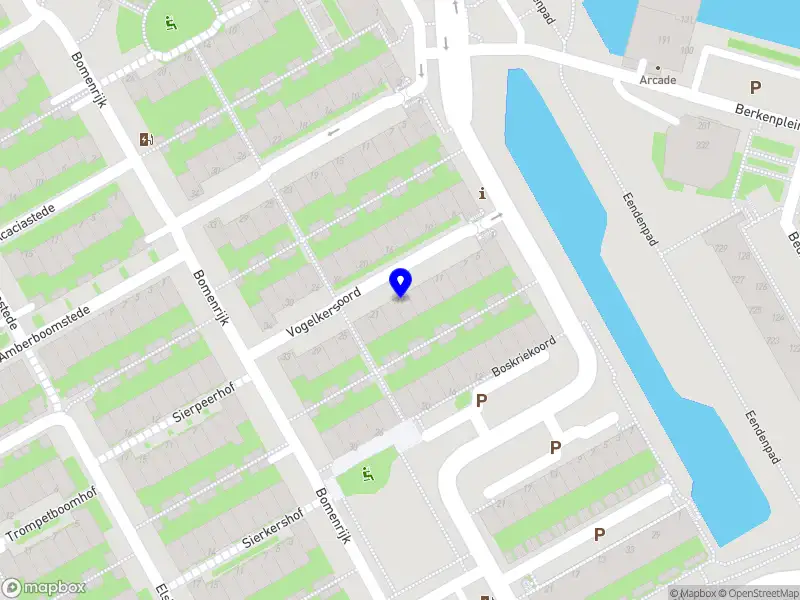 Cristina Marketing Consulting