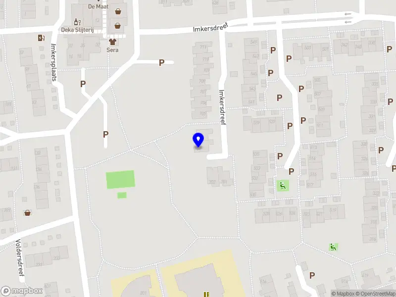 Code Road Wegbouwkundig Adviesbureau