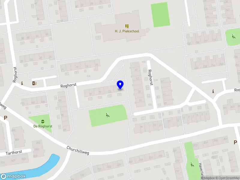 Bij Valerie - Ontspanning & Massage