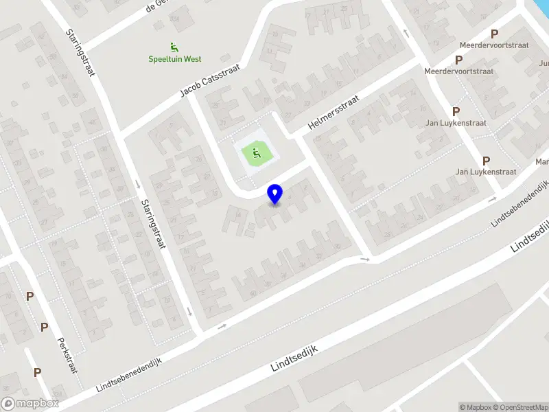 pawperfect hondenspa en trimsalon