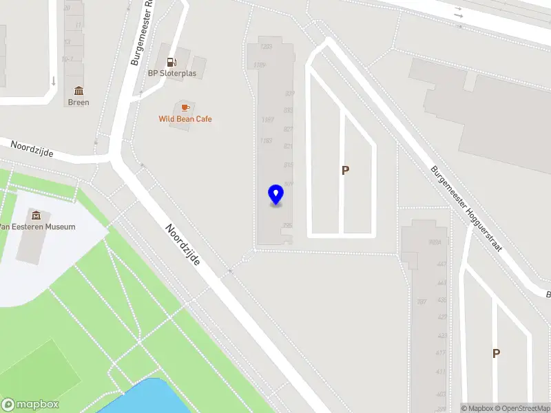 Lio Bouw- & Schilderwerken