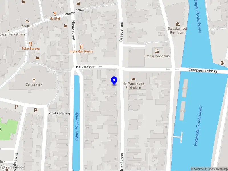 Van Langeveld Holding B.V.