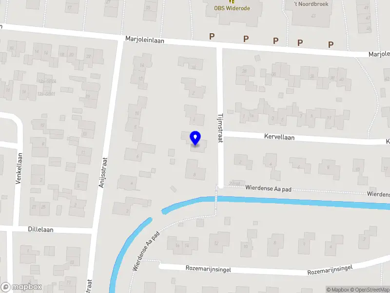 BTS - Berends Turntable Systems