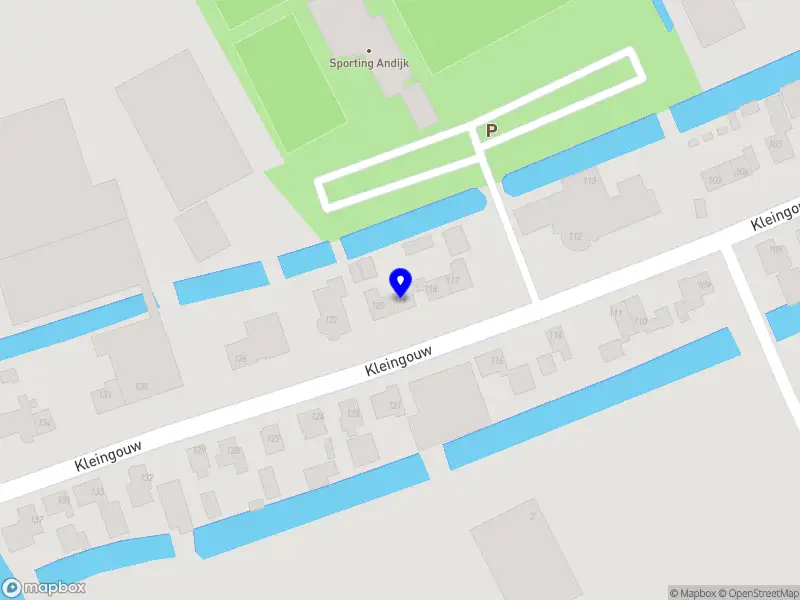 Neuvel Boomverzorging