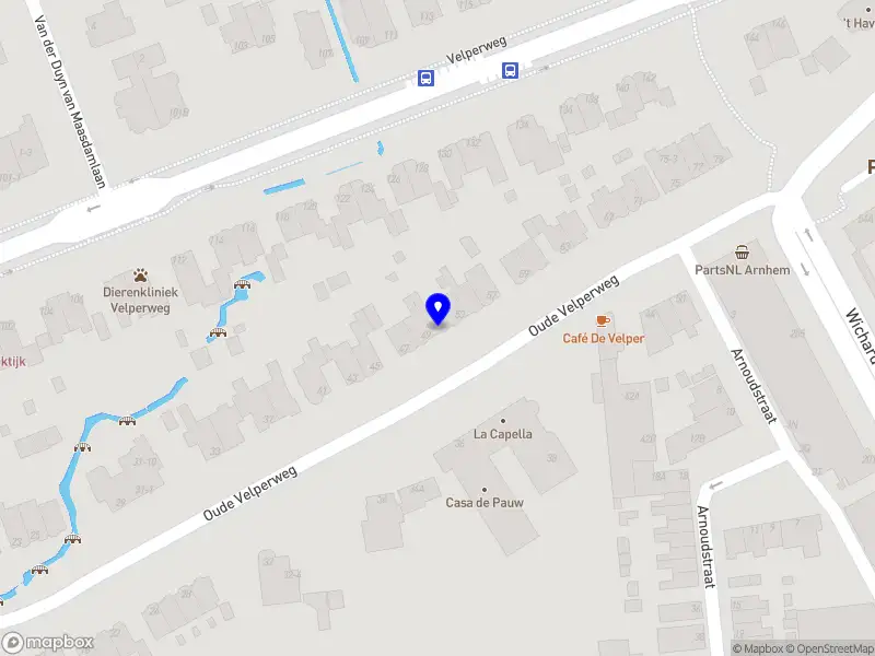 Mediation Vertrouwenswerk Verzuimmanagement Geeris