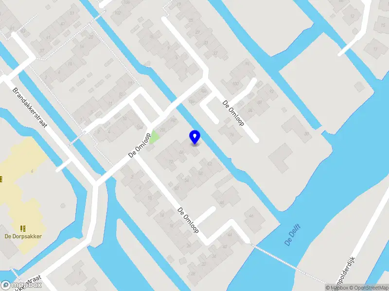 Nieuw bedrijf Sterken Management B.V.