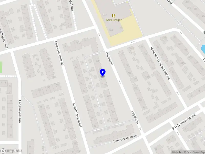 New Wave Life coaching