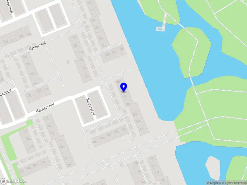 Grossu Klussenbedrijf