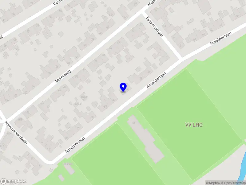 Meertens Bouw & Techniek