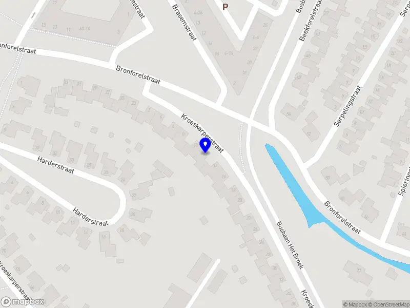 S.H.J.M. Warmerdam huisarts