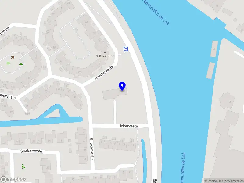 G.P. Hofstede V.O.F.