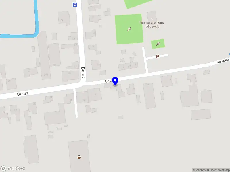 Beudeker Wandelcoaching