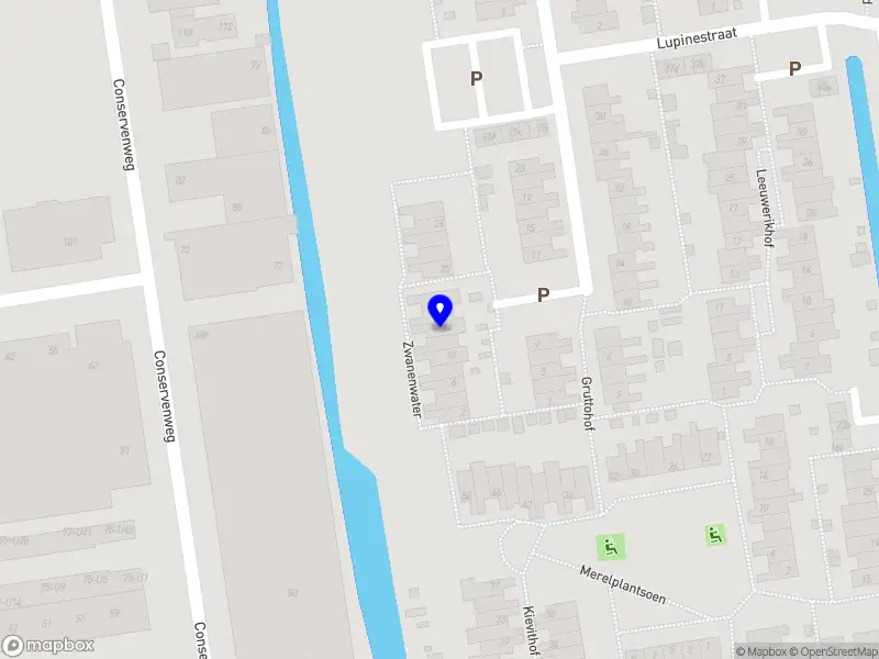 Noland Marketing Co.