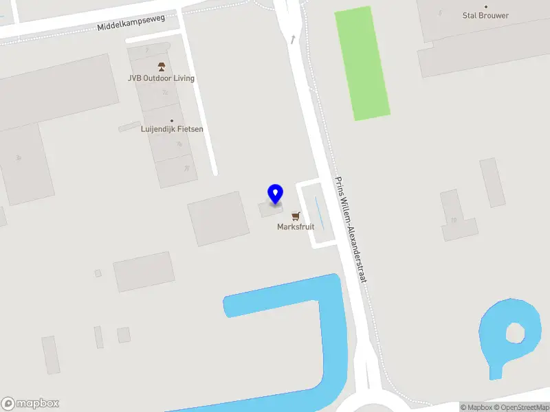 Koemans Dienstverlening