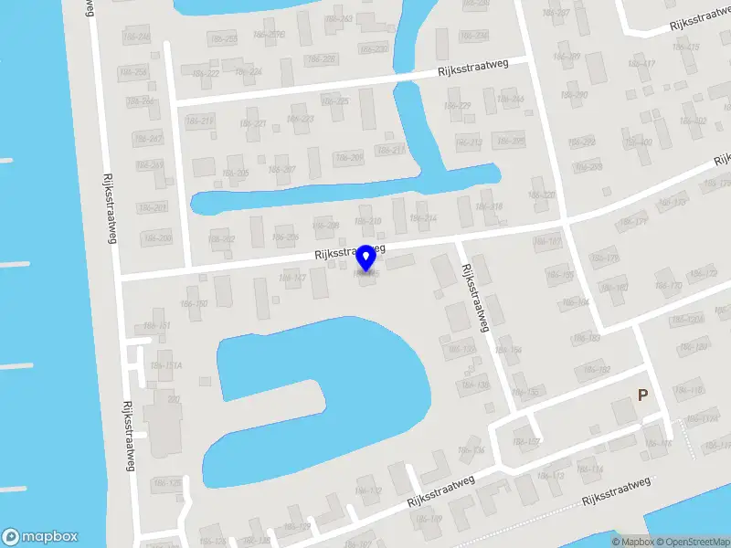 R.A.B. Onderhoudsbedrijf