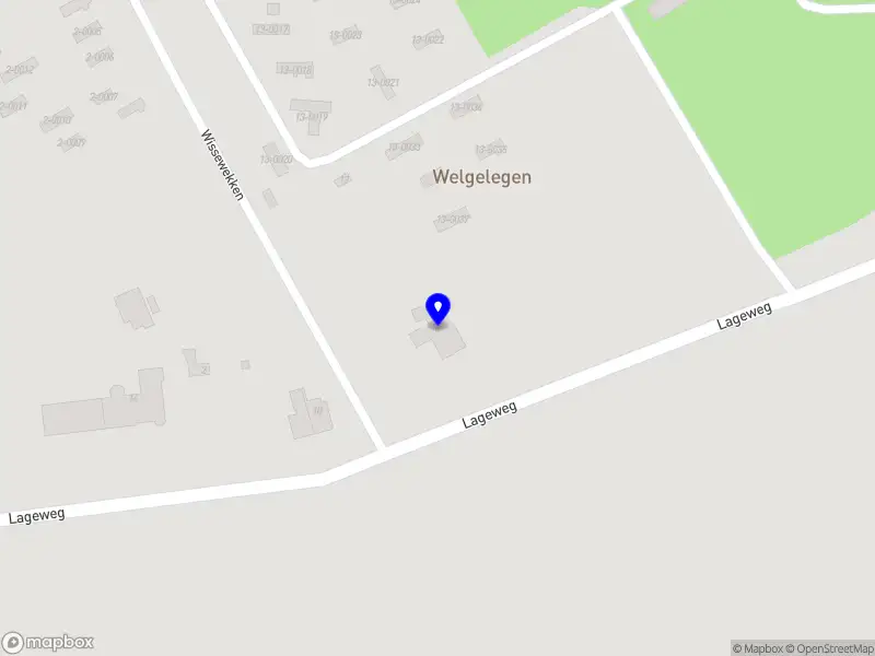 Robindigitalmarketing