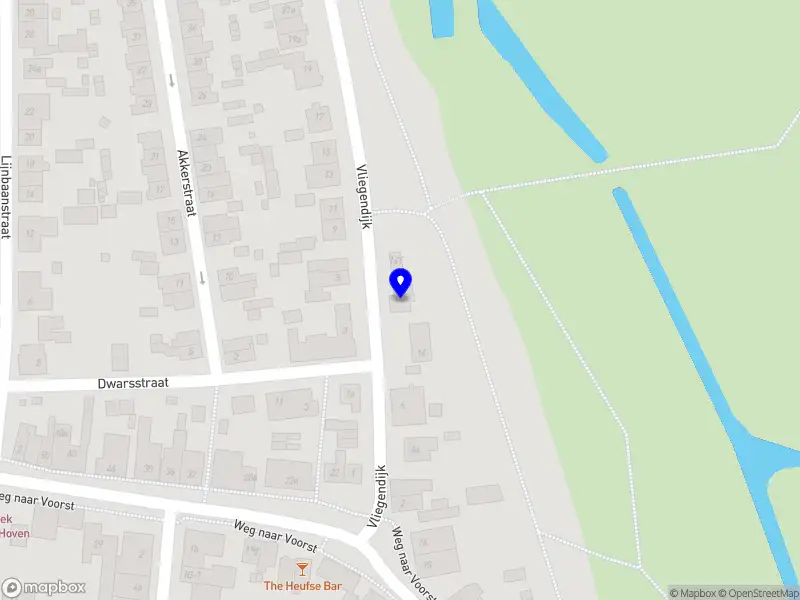 Emilia Borninkhof Advies en Management