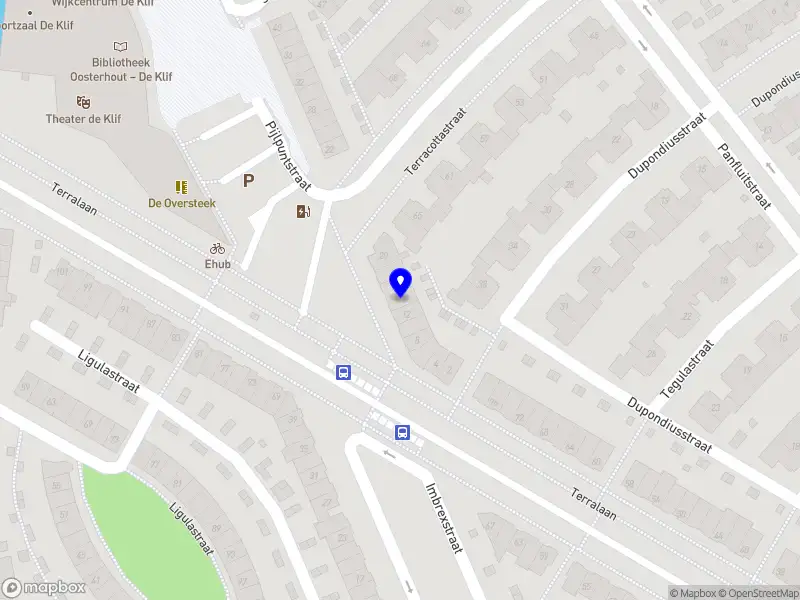 The Knowledge Exchange