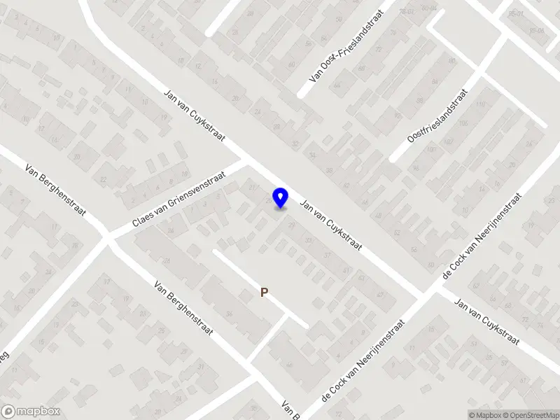 Studio.Bijzonderleuk