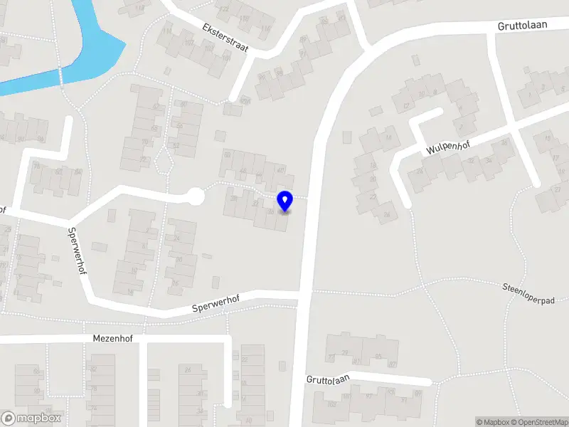 Nieuw bedrijf Maayke, yoga met Maaike