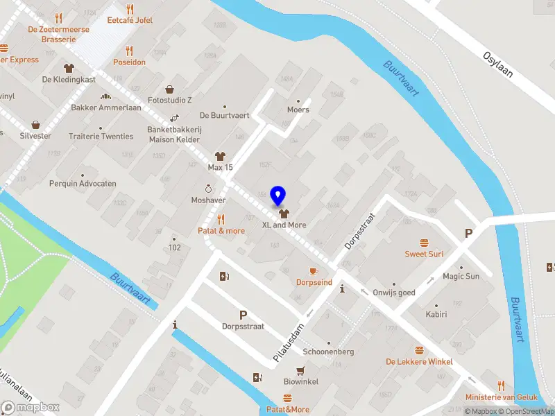 De Gouden Sleutel B.V.