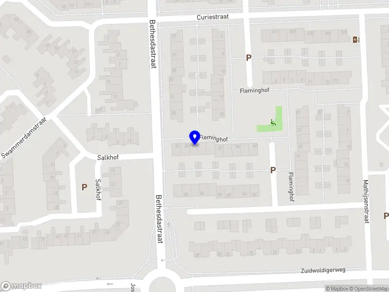 markvankeulenphotography