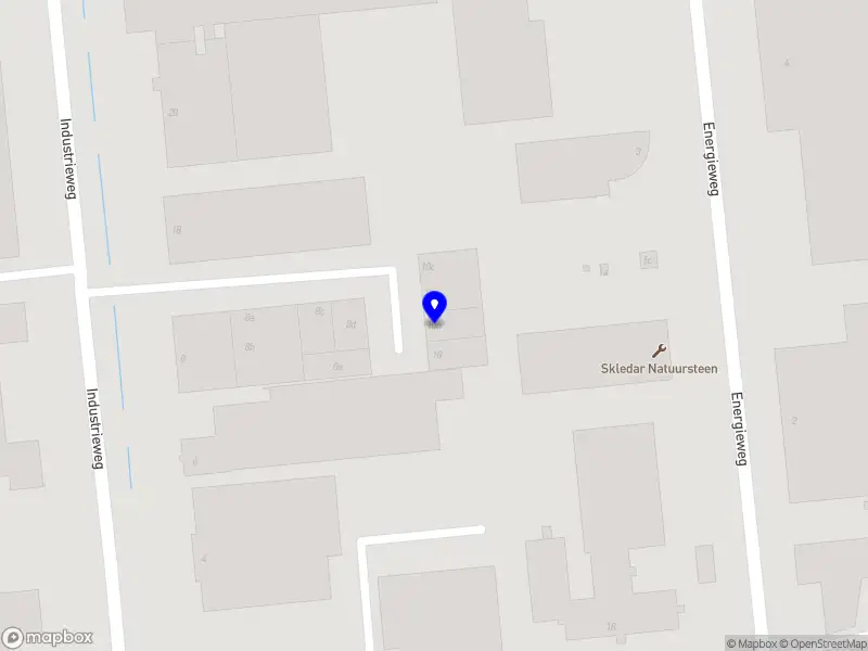 All About Beers & More