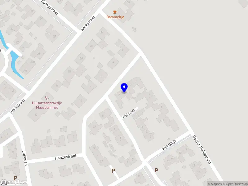 Nieuw bedrijf Julian Sas Music