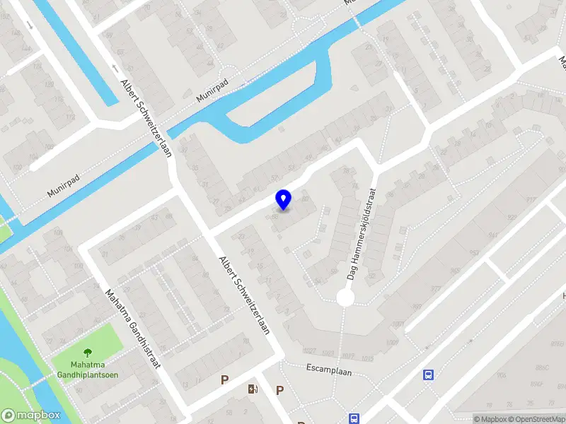 The Candy Girls evenementen