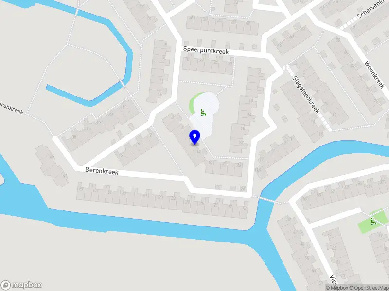 MB Artist and Event Support