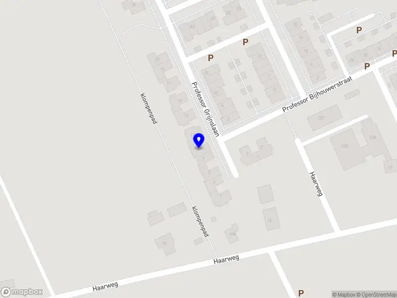 Vereniging van Eigenaars Amsterdamsestraatweg 260/260A Utrecht