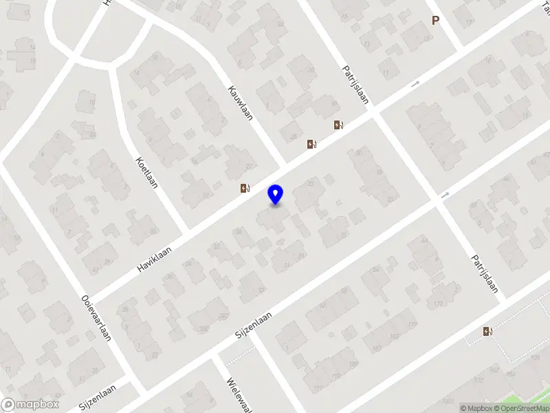 Nieuw bedrijf Alchimie d'Isis