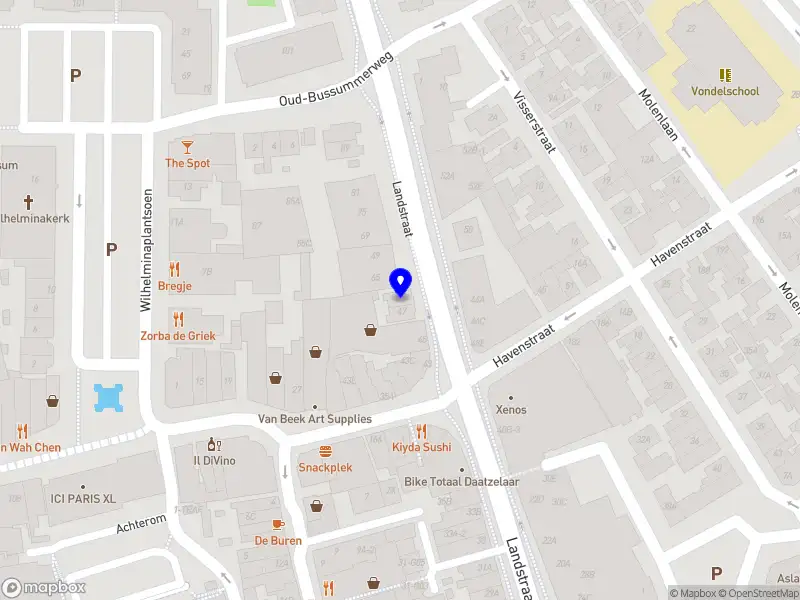 NZ Installatietechniek