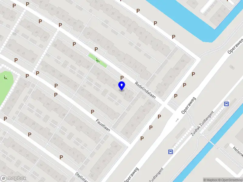 Atlas Data Consulting