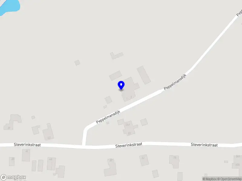 Stichting Razernij in de Gaanderhei