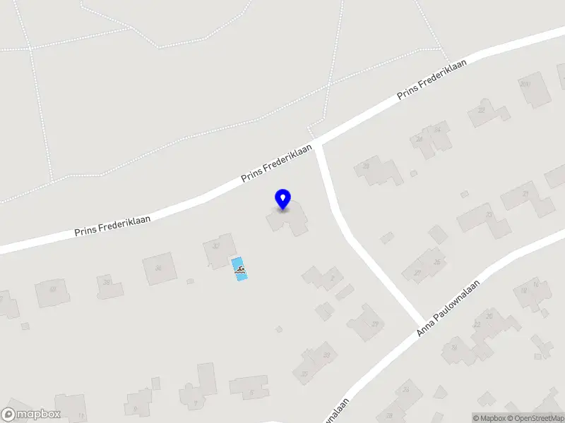 Vereniging van Eigenaars Warmondstraat 121 te Amsterdam